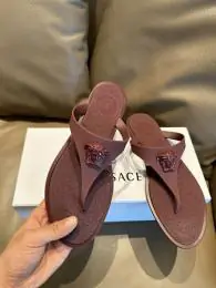 versace chaussons pour femme s_12162a3